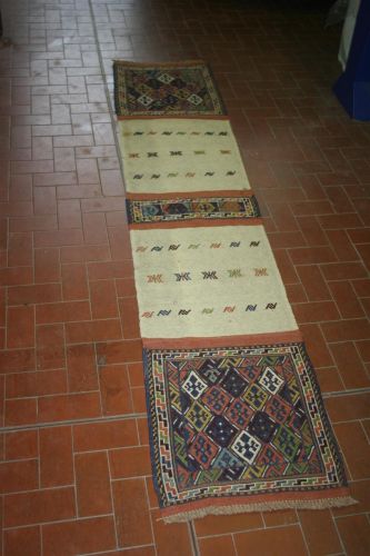 3616 IRANIAN 203x50 (Custom).jpg